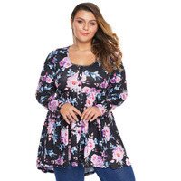 uploads/erp/collection/images/Women Clothing/Dilameng/XU0378746/img_b/img_b_XU0378746_1_c6HYJKGxSRGVUvIIwXkGNedMcQ9LIHuq